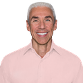 Image of Chris Weiler